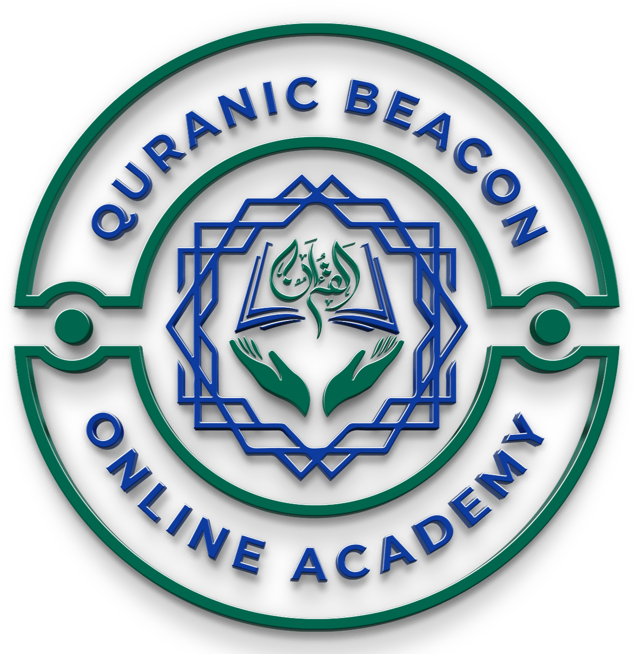 Quranic Beacon Academy
